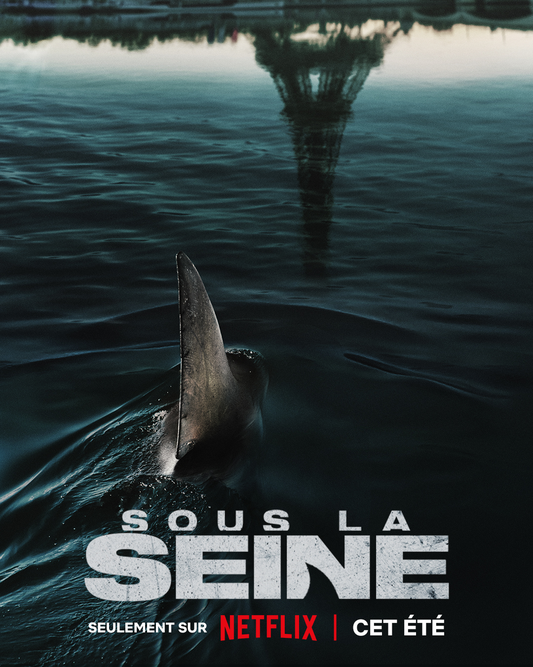Film 5